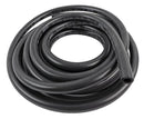 Russell Twist-Lok Hose 634203