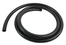 Russell Twist-Lok Hose 634223