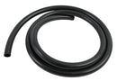 Russell Twist-Lok Hose 634223