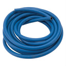 Russell Twist-Lok Hose 634230