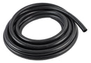 Russell Twist-Lok Hose 634243