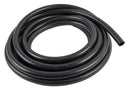 Russell Twist-Lok Hose 634243