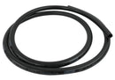 Russell Twist-Lok Hose 634373