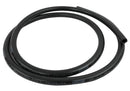 Russell Twist-Lok Hose 634373