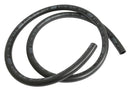 Russell Twist-Lok Hose 634413