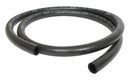 Russell Twist-Lok Hose 634413