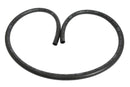 Russell Twist-Lok Hose 634413