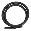 Russell Twist-Lok Hose 634413