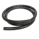Russell Twist-Lok Hose 634413