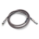 Russell ARB Stainless Hose Kits 634510