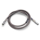 Russell ARB Stainless Hose Kits 634510