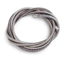 Russell ARB Stainless Hose Kits 634520