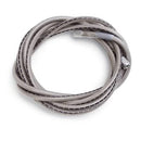 Russell ARB Stainless Hose Kits 634520