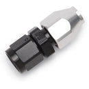 Russell Aluminum Fuel Line Adapters 639203