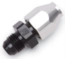 Russell Aluminum Fuel Line Adapters 639213