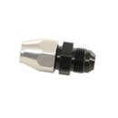 Russell Aluminum Fuel Line Adapters 639233