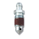 Russell Speed Bleeders 639520