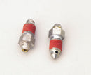 Russell Speed Bleeders 639560