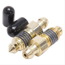 Russell Speed Bleeders 639580