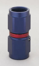 Russell Couplers 640000
