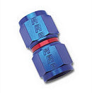 Russell Couplers 640000