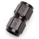 Russell ProClassic Couplers 640003