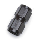 Russell ProClassic Couplers 640013