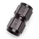 Russell ProClassic Couplers 640023