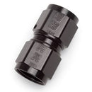 Russell ProClassic Couplers 640033
