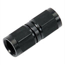 Russell Couplers 640143