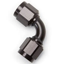 Russell Couplers 640163