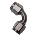 Russell Couplers 640163