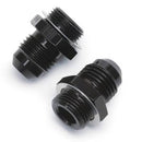 Russell ProClassic Carburetor Adapter Fittings 640203