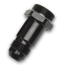 Russell ProClassic Carburetor Adapter Fittings 640213
