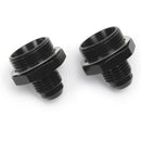 Russell ProClassic Carburetor Adapter Fittings 640223