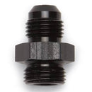 Russell ProClassic Carburetor Adapter Fittings 640243