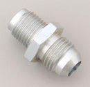 Russell AN to Inverted Flare Fittings 640330