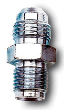 Russell AN to Inverted Flare Fittings 640330