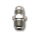 Russell AN to Inverted Flare Fittings 640380