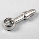 Russell Brake Adapter Fittings 640471