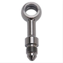 Russell Brake Adapter Fittings 640473