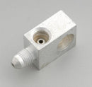 Russell Brake Adapter Fittings 640500