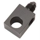 Russell Brake Adapter Fittings 640503