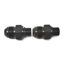 Russell Transmission Cooler Line Fittings 640520