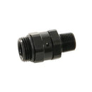 Russell Fuel Rail Fitting Adapters 640543