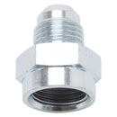 Russell AN to Inverted Flare Fittings 640610