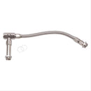 Russell Dual Fuel Inlet Kits 641091