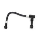 Russell ProClassic Dual Fuel Inlet Kits 641093