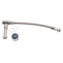 Russell Dual Fuel Inlet Kits 641101