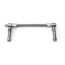 Russell Dual Fuel Inlet Kits 641141